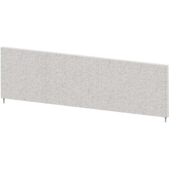 CLR-144YAY-Z5C7 �C���^�[�����NR ����t�����g�p�l��(�t���[�����X)�Жʃ^�C�v�p H430 W1400�p �s�D�zFY<�z�����g���T�[�r�X�t> �C�g�[�L 04071938