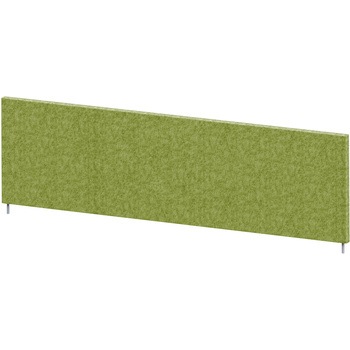 CLR-144YAY-Z5Q4 �C���^�[�����NR ����t�����g�p�l��(�t���[�����X)�Жʃ^�C�v�p H430 W1400�p �s�D�zFY<�z�����g���T�[�r�X�t> �C�g�[�L 04071965