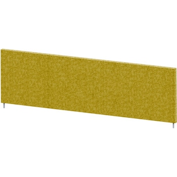 CLR-144YAY-Z5U5 �C���^�[�����NR ����t�����g�p�l��(�t���[�����X)�Жʃ^�C�v�p H430 W1400�p �s�D�zFY<�z�����g���T�[�r�X�t> �C�g�[�L 04071981