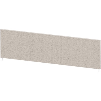 CLR-154YAY-W9H9 �C���^�[�����NR ����t�����g�p�l��(�t���[�����X)�Жʃ^�C�v�p H430 W1500�p �s�D�zFY<�z�����g���T�[�r�X�t> �C�g�[�L 04072121