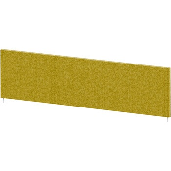 CLR-154YAY-W9U5 �C���^�[�����NR ����t�����g�p�l��(�t���[�����X)�Жʃ^�C�v�p H430 W1500�p �s�D�zFY<�z�����g���T�[�r�X�t> �C�g�[�L 04072139