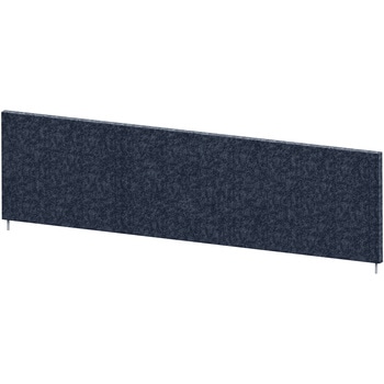 CLR-154YAY-Z5B2 �C���^�[�����NR ����t�����g�p�l��(�t���[�����X)�Жʃ^�C�v�p H430 W1500�p �s�D�zFY<�z�����g���T�[�r�X�t> �C�g�[�L 04072148