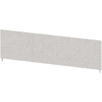 CLR-154YAY-Z5C7 �C���^�[�����NR ����t�����g�p�l��(�t���[�����X)�Жʃ^�C�v�p H430 W1500�p �s�D�zFY<�z�����g���T�[�r�X�t> �C�g�[�L 04072175