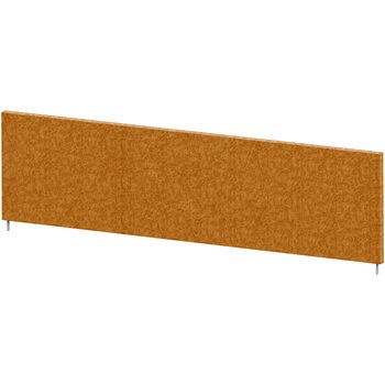 CLR-154YAY-Z5D3 �C���^�[�����NR ����t�����g�p�l��(�t���[�����X)�Жʃ^�C�v�p H430 W1500�p �s�D�zFY<�z�����g���T�[�r�X�t> �C�g�[�L 04072191