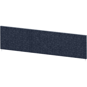 CLR-164YAY-W9B2 C^[NR tgpl(t[X)Жʃ^Cvp H430 W1600p sDzFY<zgT[rXt> Cg[L 04072306