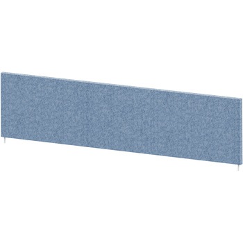 CLR-164YAY-W9B7 C^[NR tgpl(t[X)Жʃ^Cvp H430 W1600p sDzFY<zgT[rXt> Cg[L 04072315