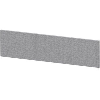 CLR-164YAY-W9C5 C^[NR tgpl(t[X)Жʃ^Cvp H430 W1600p sDzFY<zgT[rXt> Cg[L 04072331