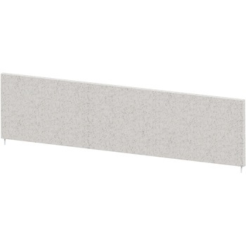 CLR-164YAY-W9C7 C^[NR tgpl(t[X)Жʃ^Cvp H430 W1600p sDzFY<zgT[rXt> Cg[L 04072340