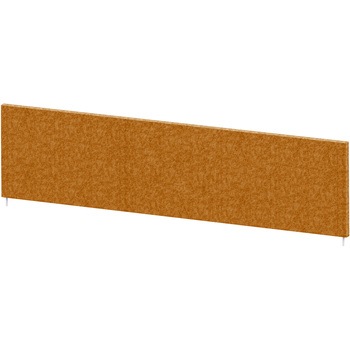 CLR-164YAY-W9D3 C^[NR tgpl(t[X)Жʃ^Cvp H430 W1600p sDzFY<zgT[rXt> Cg[L 04072349