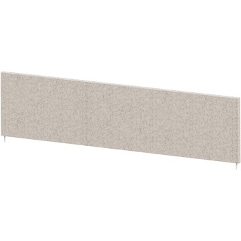 CLR-164YAY-W9H9 C^[NR tgpl(t[X)Жʃ^Cvp H430 W1600p sDzFY<zgT[rXt> Cg[L 04072358