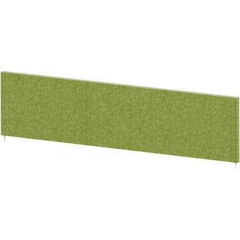 CLR-164YAY-W9Q4 C^[NR tgpl(t[X)Жʃ^Cvp H430 W1600p sDzFY<zgT[rXt> Cg[L 04072367