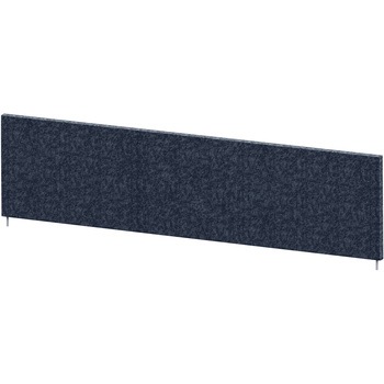 CLR-164YAY-Z5B2 �C���^�[�����NR ����t�����g�p�l��(�t���[�����X)�Жʃ^�C�v�p H430 W1600�p �s�D�zFY<�z�����g���T�[�r�X�t> �C�g�[�L 04072385