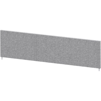 CLR-164YAY-Z5C5 C^[NR tgpl(t[X)Жʃ^Cvp H430 W1600p sDzFY<zgT[rXt> Cg[L 04072410