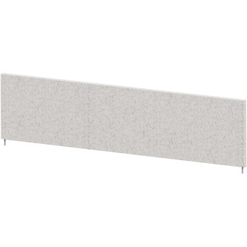 CLR-164YAY-Z5C7 C^[NR tgpl(t[X)Жʃ^Cvp H430 W1600p sDzFY<zgT[rXt> Cg[L 04072419