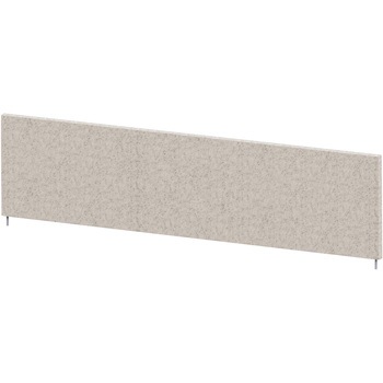 CLR-164YAY-Z5H9 C^[NR tgpl(t[X)Жʃ^Cvp H430 W1600p sDzFY<zgT[rXt> Cg[L 04072437