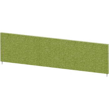 CLR-164YAY-Z5Q4 C^[NR tgpl(t[X)Жʃ^Cvp H430 W1600p sDzFY<zgT[rXt> Cg[L 04072446