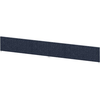 CLR-304YAY-Z5B2 �C���^�[�����NR ����t�����g�p�l��(�t���[�����X)�Жʃ^�C�v�p H430 W3000�p �s�D�zFY<�z�����g���T�[�r�X�t> �C�g�[�L 04073591