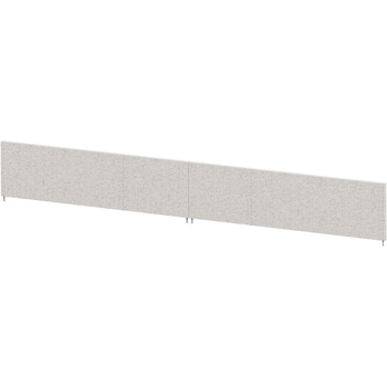 CLR-304YAY-Z5C7 �C���^�[�����NR ����t�����g�p�l��(�t���[�����X)�Жʃ^�C�v�p H430 W3000�p �s�D�zFY<�z�����g���T�[�r�X�t> �C�g�[�L 04073618