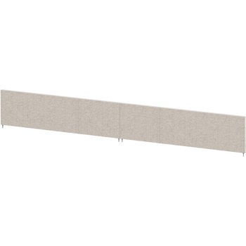 CLR-304YAY-Z5H9 �C���^�[�����NR ����t�����g�p�l��(�t���[�����X)�Жʃ^�C�v�p H430 W3000�p �s�D�zFY<�z�����g���T�[�r�X�t> �C�g�[�L 04073636