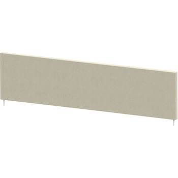 CLR-123YAC-W9F6 �C���^�[�����NR ����t�����g�p�l��(�t���[�����X)�Жʃ^�C�v�p H330 W1200�p �z�nC<�z�����g���T�[�r�X�t> �C�g�[�L 04073959