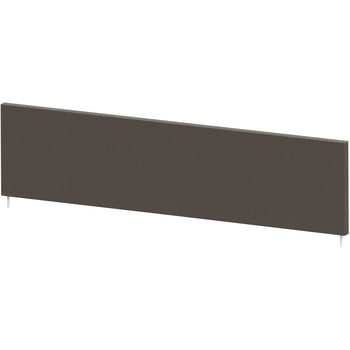 CLR-123YAC-W9H4 �C���^�[�����NR ����t�����g�p�l��(�t���[�����X)�Жʃ^�C�v�p H330 W1200�p �z�nC<�z�����g���T�[�r�X�t> �C�g�[�L 04073968