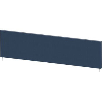 CLR-123YAC-W9N2 �C���^�[�����NR ����t�����g�p�l��(�t���[�����X)�Жʃ^�C�v�p H330 W1200�p �z�nC<�z�����g���T�[�r�X�t> �C�g�[�L 04073977