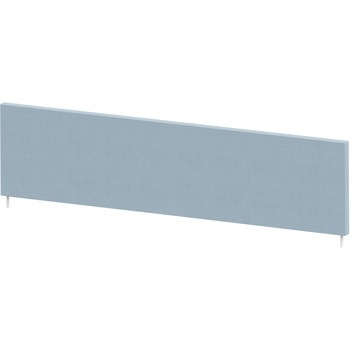 CLR-123YAC-W9S5 �C���^�[�����NR ����t�����g�p�l��(�t���[�����X)�Жʃ^�C�v�p H330 W1200�p �z�nC<�z�����g���T�[�r�X�t> �C�g�[�L 04073986