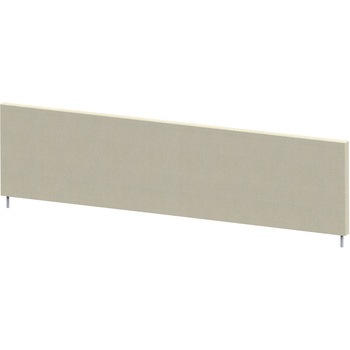 CLR-123YAC-Z5F6 �C���^�[�����NR ����t�����g�p�l��(�t���[�����X)�Жʃ^�C�v�p H330 W1200�p �z�nC<�z�����g���T�[�r�X�t> �C�g�[�L 04074029