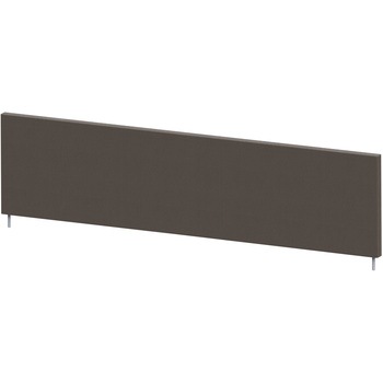 CLR-123YAC-Z5H4 �C���^�[�����NR ����t�����g�p�l��(�t���[�����X)�Жʃ^�C�v�p H330 W1200�p �z�nC<�z�����g���T�[�r�X�t> �C�g�[�L 04074038