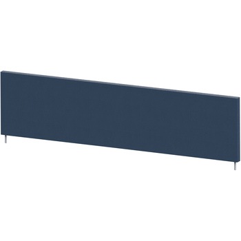 CLR-123YAC-Z5N2 �C���^�[�����NR ����t�����g�p�l��(�t���[�����X)�Жʃ^�C�v�p H330 W1200�p �z�nC<�z�����g���T�[�r�X�t> �C�g�[�L 04074047