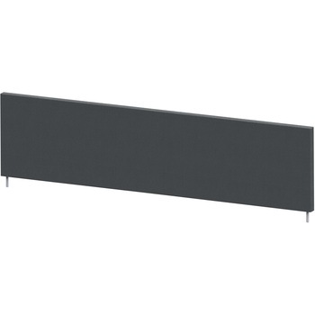 CLR-123YAC-Z5W2 �C���^�[�����NR ����t�����g�p�l��(�t���[�����X)�Жʃ^�C�v�p H330 W1200�p �z�nC<�z�����g���T�[�r�X�t> �C�g�[�L 04074065