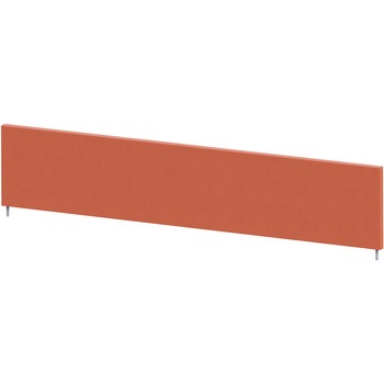 CLR-153YAC-Z5D4 �C���^�[�����NR ����t�����g�p�l��(�t���[�����X)�Жʃ^�C�v�p H330 W1500�p �z�nC<�z�����g���T�[�r�X�t> �C�g�[�L 04074440