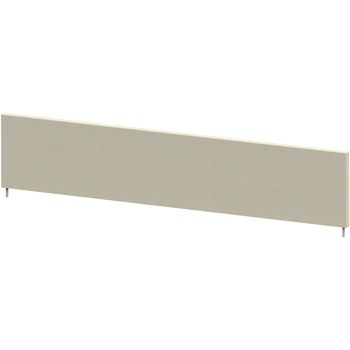 CLR-153YAC-Z5F6 �C���^�[�����NR ����t�����g�p�l��(�t���[�����X)�Жʃ^�C�v�p H330 W1500�p �z�nC<�z�����g���T�[�r�X�t> �C�g�[�L 04074449