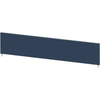 CLR-153YAC-Z5N2 �C���^�[�����NR ����t�����g�p�l��(�t���[�����X)�Жʃ^�C�v�p H330 W1500�p �z�nC<�z�����g���T�[�r�X�t> �C�g�[�L 04074467