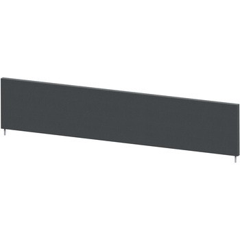 CLR-153YAC-Z5W2 �C���^�[�����NR ����t�����g�p�l��(�t���[�����X)�Жʃ^�C�v�p H330 W1500�p �z�nC<�z�����g���T�[�r�X�t> �C�g�[�L 04074485