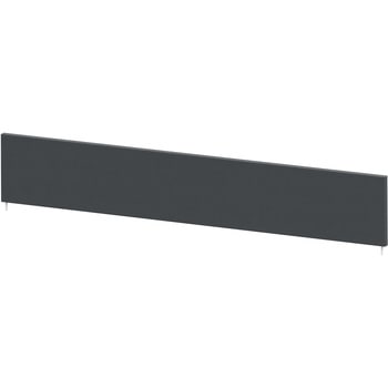 CLR-183YAC-W9W2 �C���^�[�����NR ����t�����g�p�l��(�t���[�����X)�Жʃ^�C�v�p H330 W1800�p �z�nC<�z�����g���T�[�r�X�t> �C�g�[�L 04074835