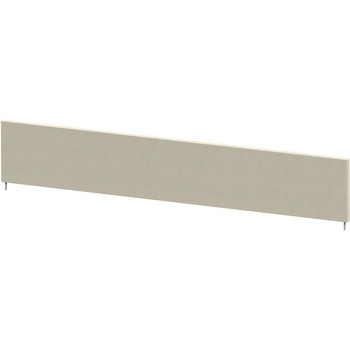 CLR-183YAC-Z5F6 �C���^�[�����NR ����t�����g�p�l��(�t���[�����X)�Жʃ^�C�v�p H330 W1800�p �z�nC<�z�����g���T�[�r�X�t> �C�g�[�L 04074869