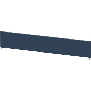 CLR-183YAC-Z5N2 �C���^�[�����NR ����t�����g�p�l��(�t���[�����X)�Жʃ^�C�v�p H330 W1800�p �z�nC<�z�����g���T�[�r�X�t> �C�g�[�L 04074887