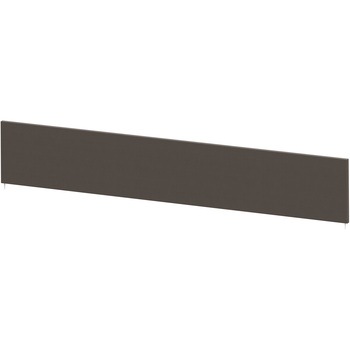 CLR-244YAC-W9H4 �C���^�[�����NR ����t�����g�p�l��(�t���[�����X)�Жʃ^�C�v�p H430 W2400�p �z�nC<�z�����g���T�[�r�X�t> �C�g�[�L 04077328