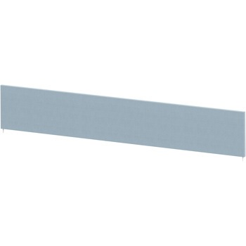 CLR-244YAC-W9S5 �C���^�[�����NR ����t�����g�p�l��(�t���[�����X)�Жʃ^�C�v�p H430 W2400�p �z�nC<�z�����g���T�[�r�X�t> �C�g�[�L 04077346