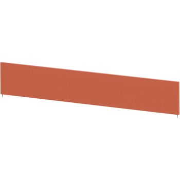 CLR-244YAC-Z5D4 �C���^�[�����NR ����t�����g�p�l��(�t���[�����X)�Жʃ^�C�v�p H430 W2400�p �z�nC<�z�����g���T�[�r�X�t> �C�g�[�L 04077380