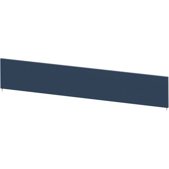 CLR-244YAC-Z5N2 �C���^�[�����NR ����t�����g�p�l��(�t���[�����X)�Жʃ^�C�v�p H430 W2400�p �z�nC<�z�����g���T�[�r�X�t> �C�g�[�L 04077407