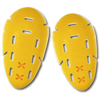 SK-811 CE LEVEL2 PROTECT - コミネ