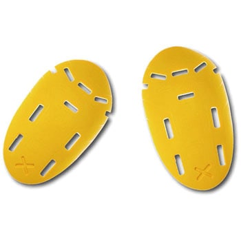 SK-812 CE LEVEL2 PROTECTORS コミネ