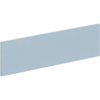 CLR-164WYGCW9S5 �C���^�[�����NR �_�r�e�[�u���p�}�l�[�W���[�p�l��(�t���[�����X) H430 D1600�p �z�nC<�z�����g���T�[�r�X�t> �C�g�[�L 04080469