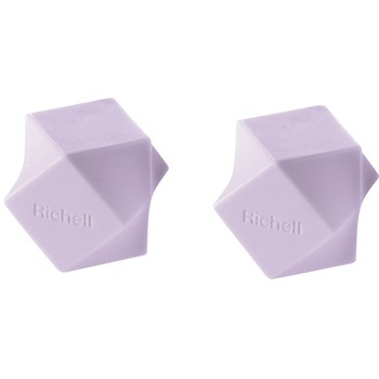 キカケア ハンドN ハンドN マッサージ器 25-7333-01 リッチェル 10131 Richell(リッチェル)