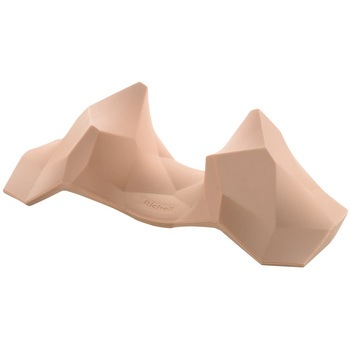 キカケア ツボダブルN ツボダブルN マッサージ器 25-7333-03 リッチェル 10133 Richell(リッチェル)
