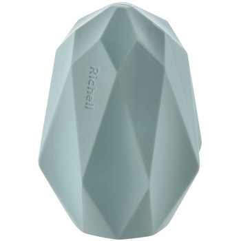キカケア ボディN ボディN マッサージ器 25-7333-00 リッチェル 10130 Richell(リッチェル)