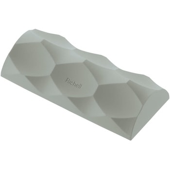 キカケア フットN フットN マッサージ器 25-7333-06 リッチェル 10136 Richell(リッチェル)