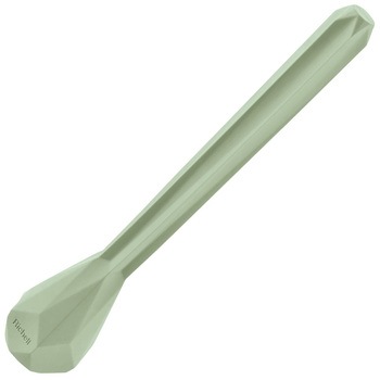 キカケア ショルダーN ショルダーN マッサージ器 25-7333-04 リッチェル 10134 Richell(リッチェル)